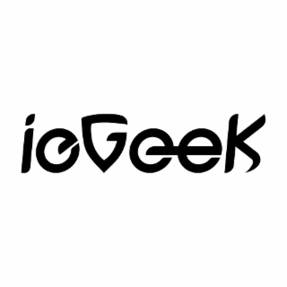 IEGEEK