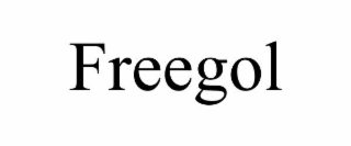 FREEGOL