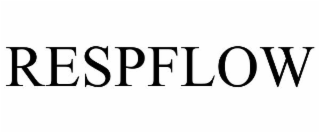 RESPFLOW