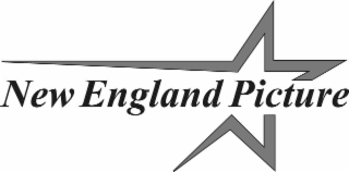 NEW ENGLAND PICTURE