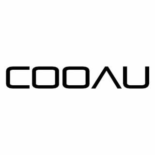 COOAU