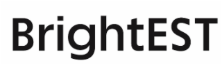 BRIGHTEST