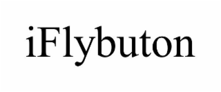 IFLYBUTON
