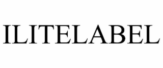 ILITELABEL
