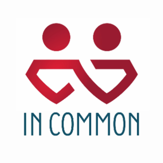 IN COMMON