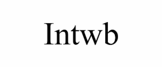INTWB