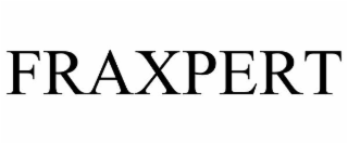 FRAXPERT