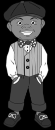Image Trademark