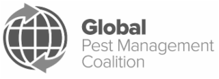 GLOBAL PEST MANAGEMENT COALITION