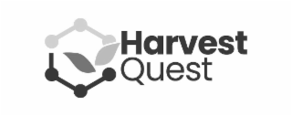 HARVEST QUEST