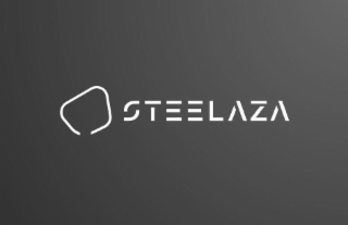 STEELAZA