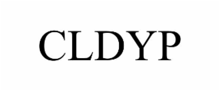 CLDYP