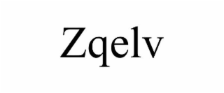 ZQELV
