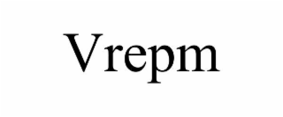 VREPM