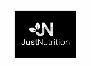 JN JUSTNUTRITION