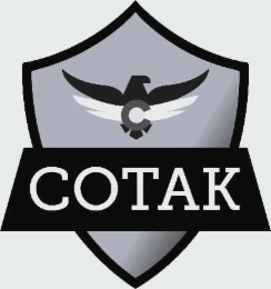 COTAK