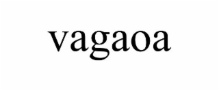 VAGAOA