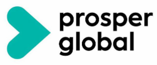 PROSPER GLOBAL