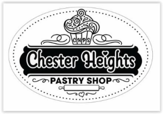 CHPS CHESTER HEIGHTS PASTRY SHOP