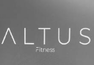 ALTUS FITNESS