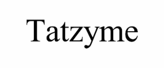 TATZYME