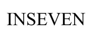INSEVEN