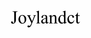 JOYLANDCT