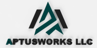 APTUSWORKS