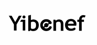 YIBENEF