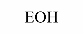 EOH