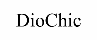 DIOCHIC