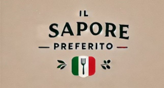 IL SAPORE PREFERITO