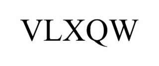 VLXQW