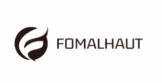 FOMALHAUT