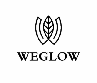 WEGLOW