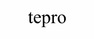 TEPRO