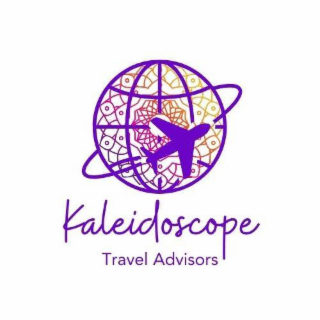 KALEIDOSCOPE TRAVEL ADVISORS