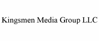 KINGSMEN MEDIA GROUP LLC