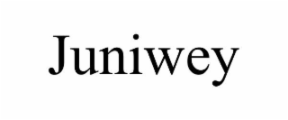 JUNIWEY