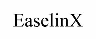 EASELINX