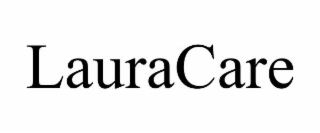 LAURACARE