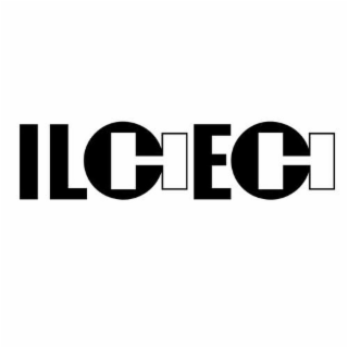 ILCHECH