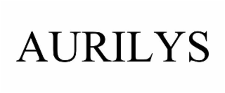 AURILYS