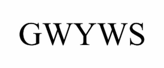 GWYWS