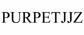 PURPETJJZ