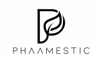 PHAAMESTIC