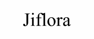 JIFLORA