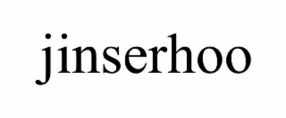 JINSERHOO