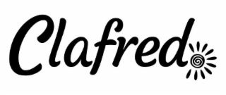 CLAFRED
