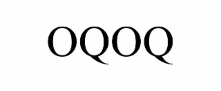 OQOQ